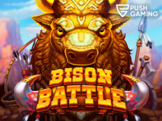 Mafya dizisi. Tebwin online casino slots.12